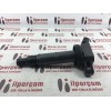 Bobin | Avensis/Rav4 2.0 2003-2010